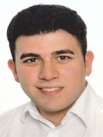 Emre Kizilay