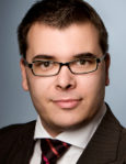 Arne Omet