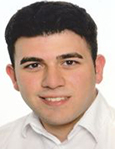 Emre Kizilay